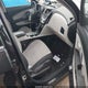 2GNALCEK8H6286195 2017 Chevrolet Equinox Lt auction photo thumbnail 5