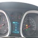 2GNALCEK8H6286195 2017 Chevrolet Equinox Lt auction photo thumbnail 7
