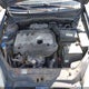 KMHCM36C27U016784 2007 Hyundai Accent Gs auction photo thumbnail 10