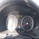 KMHCM36C27U016784 2007 Hyundai Accent Gs auction photo thumbnail 7