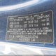 KMHCM36C27U016784 2007 Hyundai Accent Gs auction photo thumbnail 9
