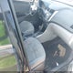KMHCT4AE8FU821026 2015 Hyundai Accent Gls auction photo thumbnail 5