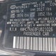 KMHCT4AE8FU821026 2015 Hyundai Accent Gls auction photo thumbnail 9