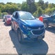 3GNAXUEV5KL186059 2019 Chevrolet Equinox Lt auction photo thumbnail 1