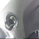 1FM5K8D82FGA84588 2015 Ford Explorer Xlt auction photo thumbnail 11