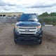 1FM5K8D82FGA84588 2015 Ford Explorer Xlt auction photo thumbnail 12