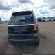 1FM5K8D82FGA84588 2015 Ford Explorer Xlt auction photo thumbnail 16