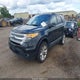1FM5K8D82FGA84588 2015 Ford Explorer Xlt auction photo thumbnail 2
