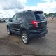 1FM5K8D82FGA84588 2015 Ford Explorer Xlt auction photo thumbnail 3