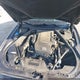 KMHGN4JE4FU084175 2015 Hyundai Genesis 3.8 auction photo thumbnail 10