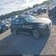 KMHGN4JE4FU084175 2015 Hyundai Genesis 3.8 auction photo thumbnail 13