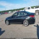 KMHGN4JE4FU084175 2015 Hyundai Genesis 3.8 auction photo thumbnail 14