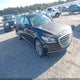 KMHGN4JE4FU084175 2015 Hyundai Genesis 3.8 auction photo thumbnail 1