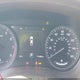 KMHGN4JE4FU084175 2015 Hyundai Genesis 3.8 auction photo thumbnail 7