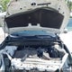 5TDBZRFH5KS718739 2019 Toyota Highlander Le auction photo thumbnail 10