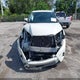 5TDBZRFH5KS718739 2019 Toyota Highlander Le auction photo thumbnail 13