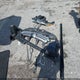 5TDBZRFH5KS718739 2019 Toyota Highlander Le auction photo thumbnail 12