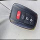 2T3E6RFV2PW038928 2023 Toyota Rav4 Hybrid Xse auction photo thumbnail 11