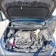 2T3E6RFV2PW038928 2023 Toyota Rav4 Hybrid Xse auction photo thumbnail 10