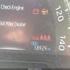 2T3E6RFV2PW038928 2023 Toyota Rav4 Hybrid Xse auction photo thumbnail 15
