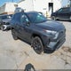 2T3E6RFV2PW038928 2023 Toyota Rav4 Hybrid Xse auction photo thumbnail 1