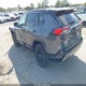 2T3E6RFV2PW038928 2023 Toyota Rav4 Hybrid Xse auction photo thumbnail 3