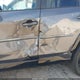2T3E6RFV2PW038928 2023 Toyota Rav4 Hybrid Xse auction photo thumbnail 6