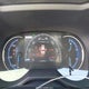 2T3E6RFV2PW038928 2023 Toyota Rav4 Hybrid Xse auction photo thumbnail 7