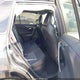 2T3E6RFV2PW038928 2023 Toyota Rav4 Hybrid Xse auction photo thumbnail 8
