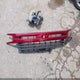 3GCPWDEK3LG200384 2020 Chevrolet Silverado 1500 2Wd Short Bed Rst auction photo thumbnail 11