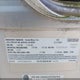 4X4TPTD288P014764 2008 Palomino By Forest R Puma Unleashed Toy H auction photo thumbnail 9
