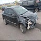 3N1AB6AP4CL629705 2012 Nissan Sentra 2.0 S auction photo thumbnail 1