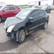 3N1AB6AP4CL629705 2012 Nissan Sentra 2.0 S auction photo thumbnail 2