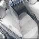 3N1AB6AP4CL629705 2012 Nissan Sentra 2.0 S auction photo thumbnail 8