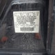 3N1AB6AP4CL629705 2012 Nissan Sentra 2.0 S auction photo thumbnail 9
