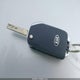 3KPF24AD1KE085499 2019 Kia Forte Lxs auction photo thumbnail 11