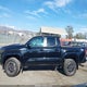 3TMKB5FN3RM000779 2024 Toyota Tacoma Trd Sport 2Wd auction photo thumbnail 14