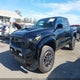 3TMKB5FN3RM000779 2024 Toyota Tacoma Trd Sport 2Wd auction photo thumbnail 2