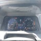 3TMKB5FN3RM000779 2024 Toyota Tacoma Trd Sport 2Wd auction photo thumbnail 7