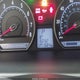 KNAGE123985221265 2008 Kia Optima Lx auction photo thumbnail 15
