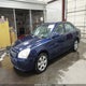 KNAGE123985221265 2008 Kia Optima Lx auction photo thumbnail 2