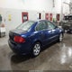 KNAGE123985221265 2008 Kia Optima Lx auction photo thumbnail 4