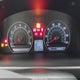 KNAGE123985221265 2008 Kia Optima Lx auction photo thumbnail 7