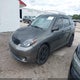 2T1KR32E16C555143 2006 Toyota Matrix auction photo thumbnail 2