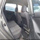 2T1KR32E16C555143 2006 Toyota Matrix auction photo thumbnail 8