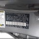 2T1KR32E16C555143 2006 Toyota Matrix auction photo thumbnail 9