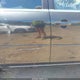 1G1ZD5E11BF108176 2011 Chevrolet Malibu 2Lt auction photo thumbnail 13