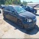1G1ZD5E11BF108176 2011 Chevrolet Malibu 2Lt auction photo thumbnail 1