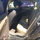 1G1ZD5E11BF108176 2011 Chevrolet Malibu 2Lt auction photo thumbnail 8
