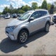 2T3DFREV9JW752060 2018 Toyota Rav4 Limited auction photo thumbnail 2